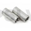 TPA0210001 	 TSA Model 5x7x16.55mm Spacer